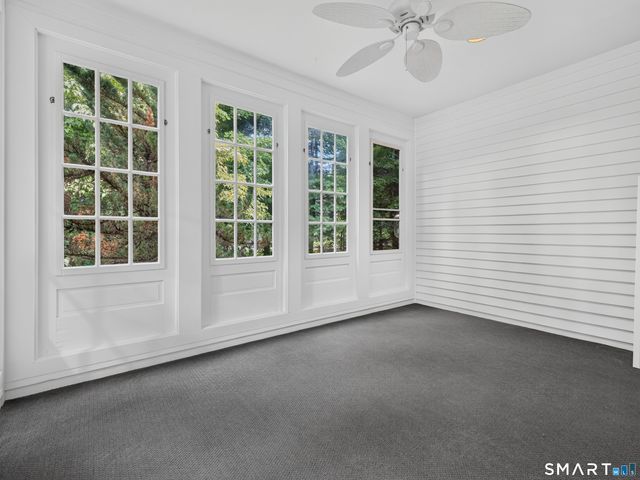 179 Sherwood Drive, Glastonbury, CT 06033