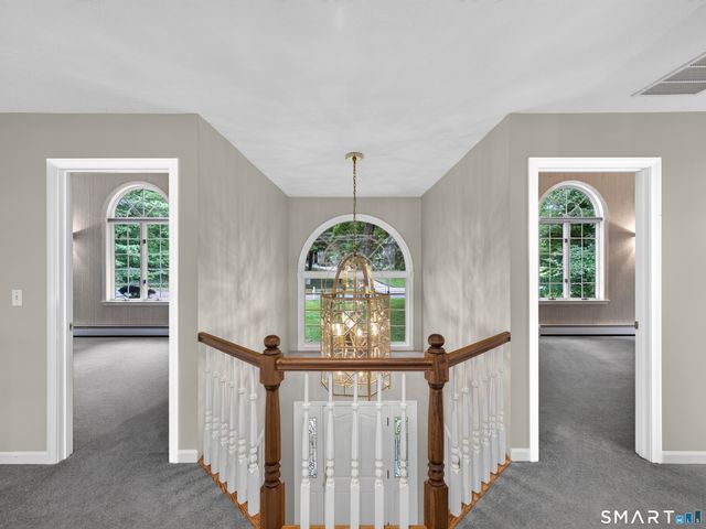 179 Sherwood Drive, Glastonbury, CT 06033