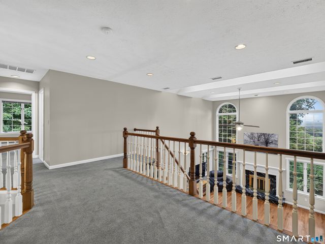 179 Sherwood Drive, Glastonbury, CT 06033
