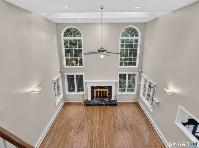 179 Sherwood Drive, Glastonbury, CT 06033