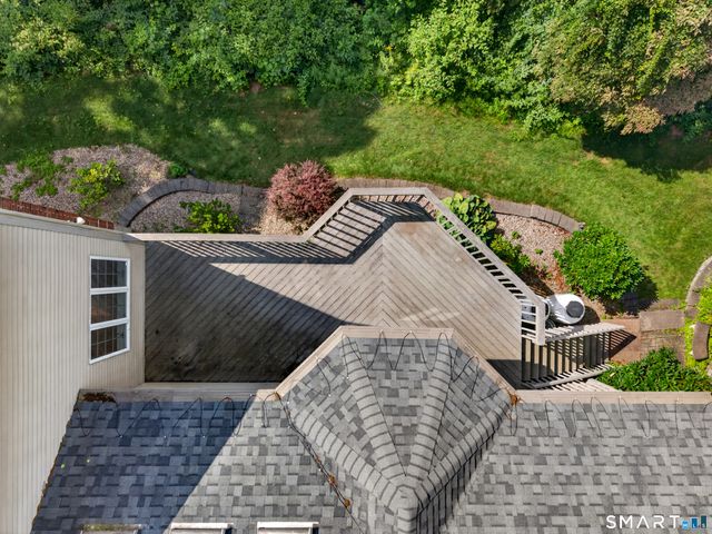 179 Sherwood Drive, Glastonbury, CT 06033