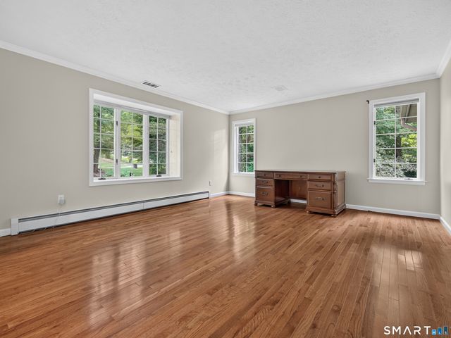 179 Sherwood Drive, Glastonbury, CT 06033