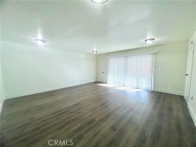 1813 9th Street, Santa Monica, CA 90404