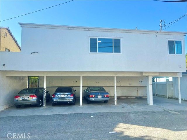 1813 9th Street, Santa Monica, CA 90404
