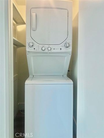 1813 9th Street, Santa Monica, CA 90404