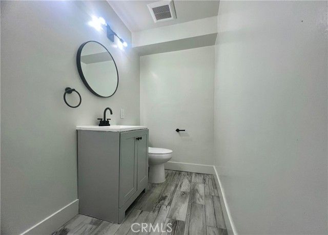 1813 9th Street, Santa Monica, CA 90404