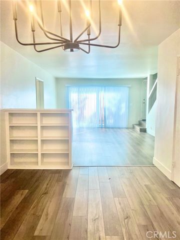 1813 9th Street, Santa Monica, CA 90404