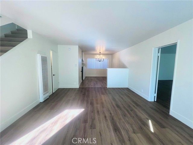 1813 9th Street, Santa Monica, CA 90404