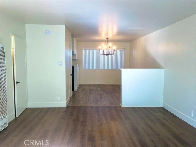 1813 9th Street, Santa Monica, CA 90404