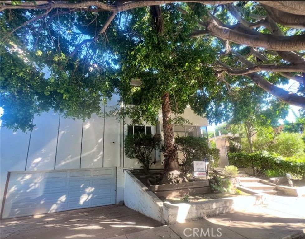 1813 9th Street, Santa Monica, CA 90404