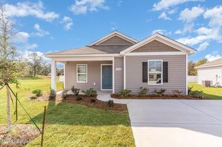 116 Arbor Crest Lane, Tabor City, NC 28463
