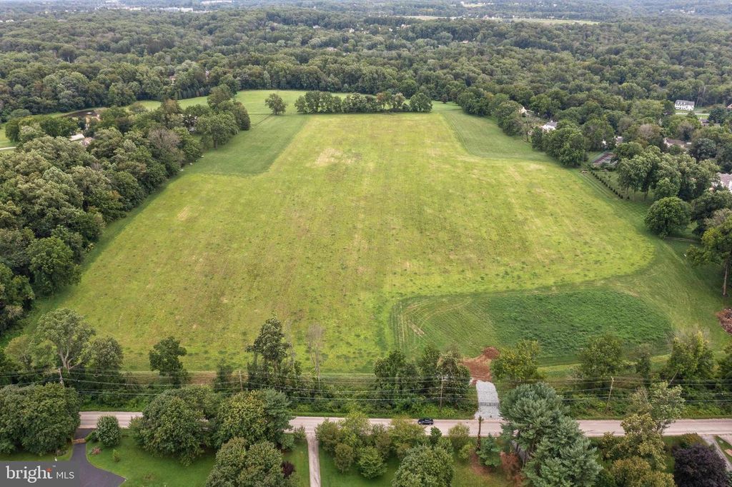 315 STONEY KNOLL LANE #LOT 2, Berwyn, PA 19312