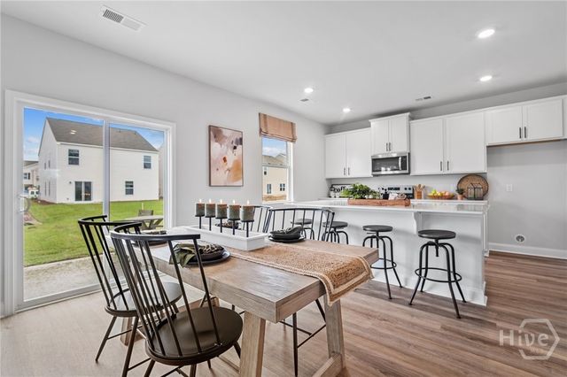 117 Grove Drive, Guyton, GA 31312