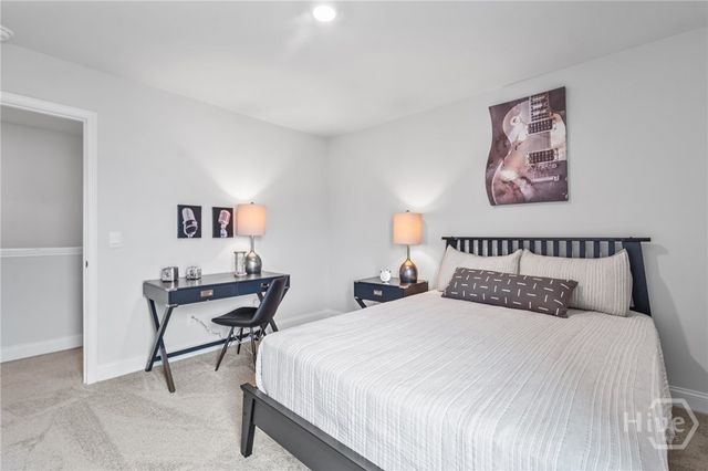 117 Grove Drive, Guyton, GA 31312