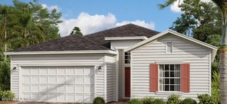 479 SUPERIOR Boulevard, St. Johns, FL 32092
