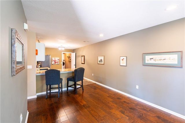 13944 Kenneth Court, Leawood, KS 66224