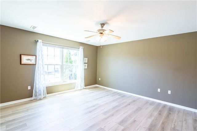 13944 Kenneth Court, Leawood, KS 66224
