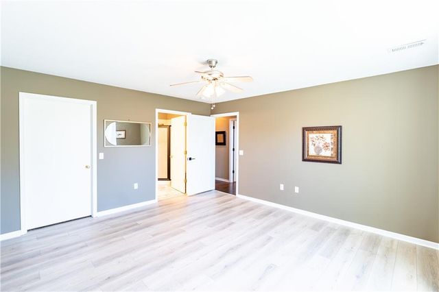 13944 Kenneth Court, Leawood, KS 66224
