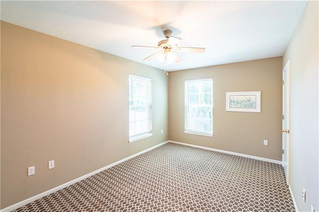 13944 Kenneth Court, Leawood, KS 66224
