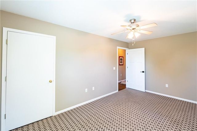 13944 Kenneth Court, Leawood, KS 66224