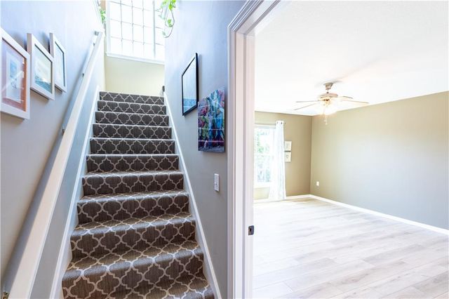 13944 Kenneth Court, Leawood, KS 66224