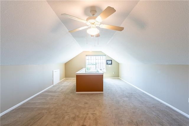 13944 Kenneth Court, Leawood, KS 66224