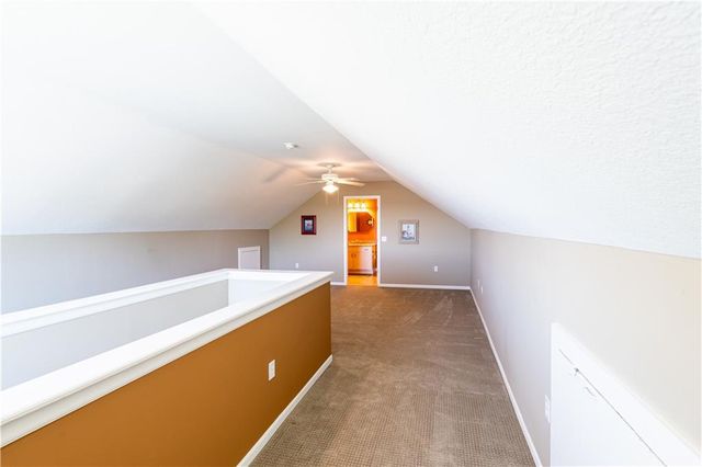 13944 Kenneth Court, Leawood, KS 66224