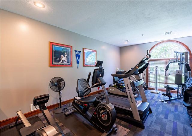 13944 Kenneth Court, Leawood, KS 66224