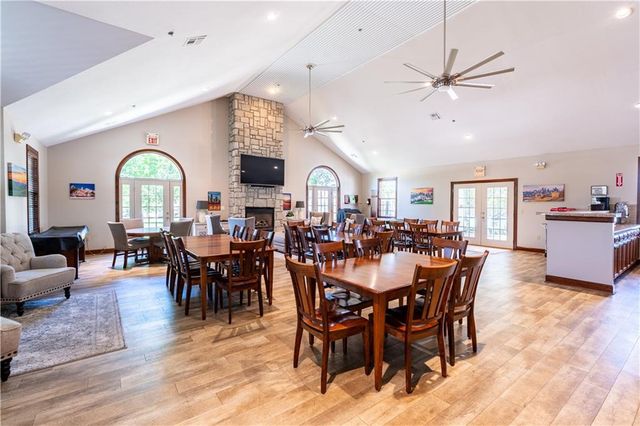 13944 Kenneth Court, Leawood, KS 66224