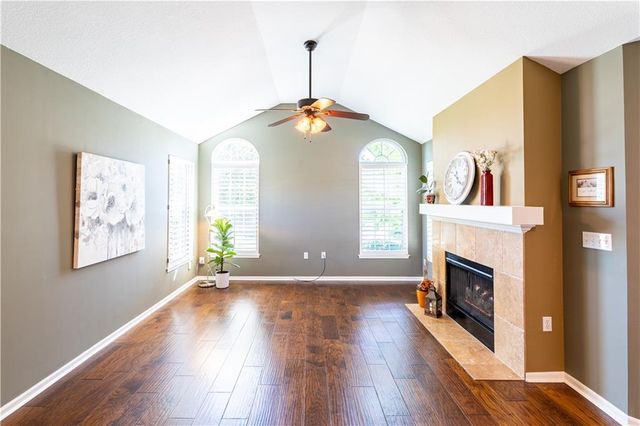 13944 Kenneth Court, Leawood, KS 66224