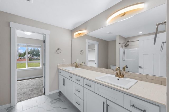 7702 N Five Mile Rd, Spokane, WA 99208