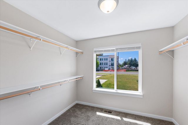 7702 N Five Mile Rd, Spokane, WA 99208