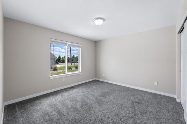7702 N Five Mile Rd, Spokane, WA 99208
