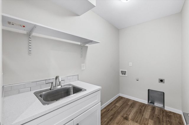 7702 N Five Mile Rd, Spokane, WA 99208