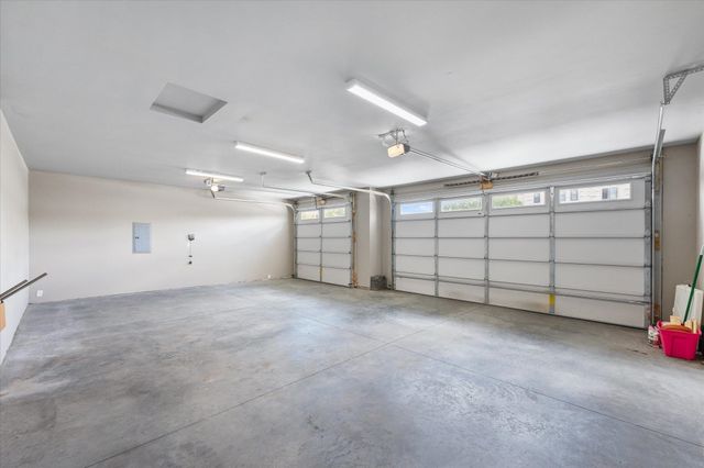 7702 N Five Mile Rd, Spokane, WA 99208