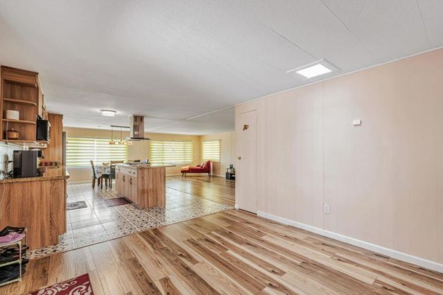 264 Santa Susana, San Leandro, CA 94579