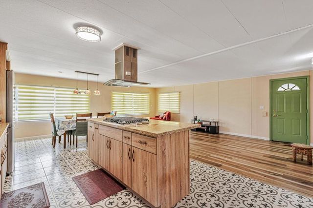 264 Santa Susana, San Leandro, CA 94579