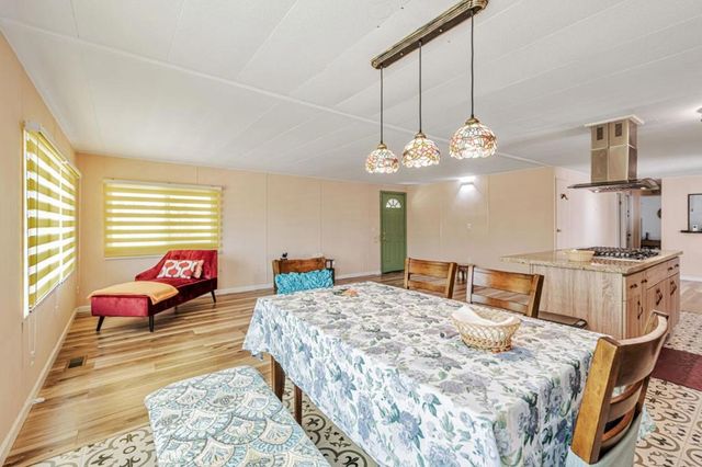 264 Santa Susana, San Leandro, CA 94579