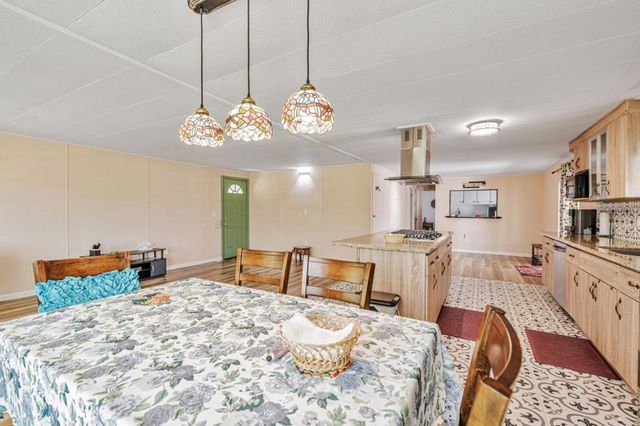 264 Santa Susana, San Leandro, CA 94579