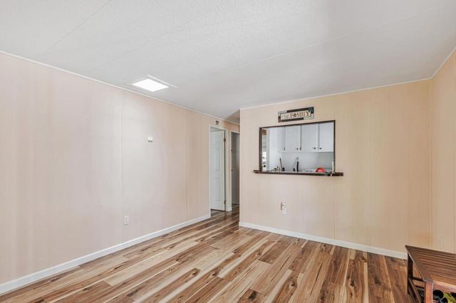 264 Santa Susana, San Leandro, CA 94579