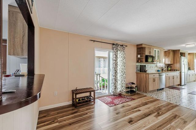 264 Santa Susana, San Leandro, CA 94579