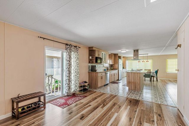 264 Santa Susana, San Leandro, CA 94579