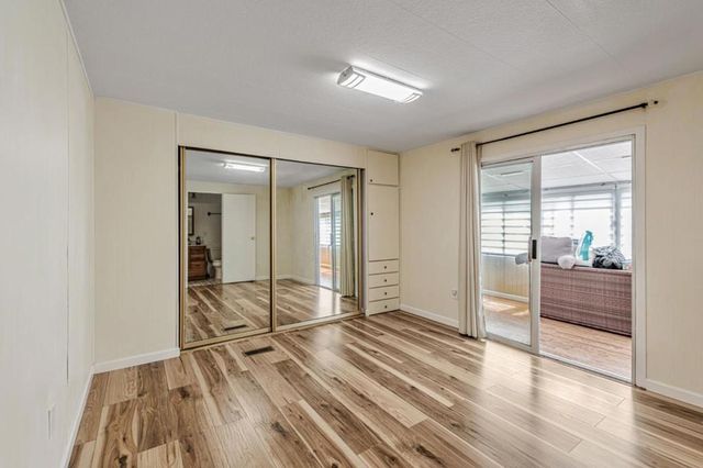 264 Santa Susana, San Leandro, CA 94579