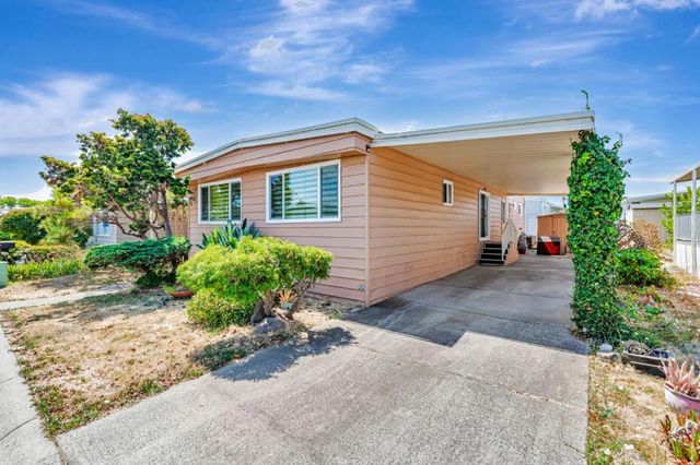 264 Santa Susana, San Leandro, CA 94579