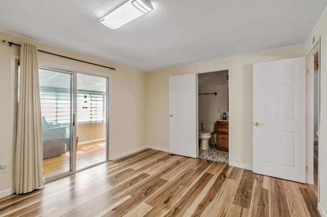 264 Santa Susana, San Leandro, CA 94579