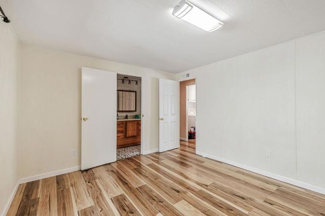 264 Santa Susana, San Leandro, CA 94579