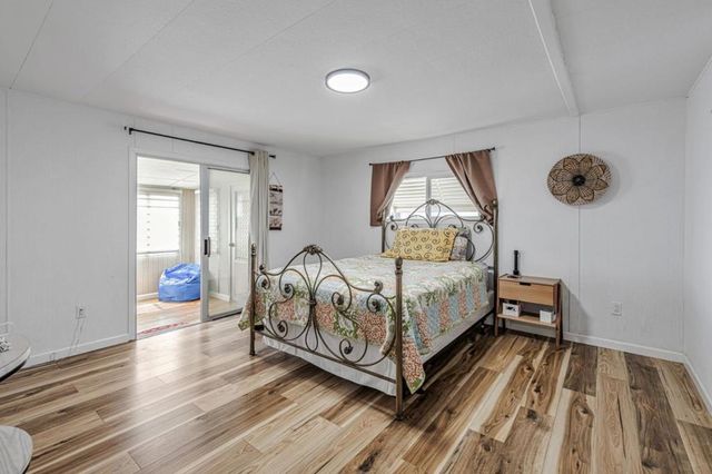 264 Santa Susana, San Leandro, CA 94579