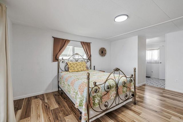 264 Santa Susana, San Leandro, CA 94579