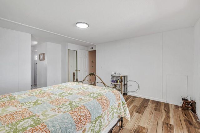 264 Santa Susana, San Leandro, CA 94579