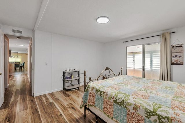 264 Santa Susana, San Leandro, CA 94579